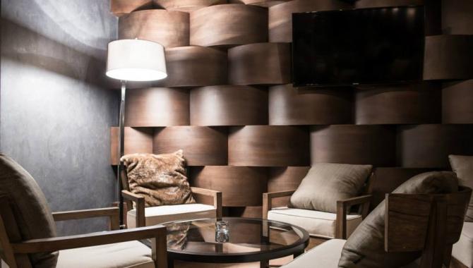 Mr. ZUMA - фото (4076-47132)