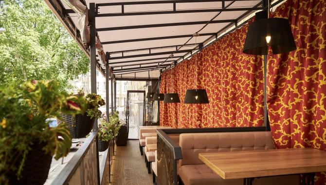 Евразия - фото (6312-41719)