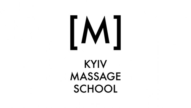 Киевская школа массажа - фото (1605-8659)