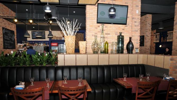 Короли - фото (3826-46580)