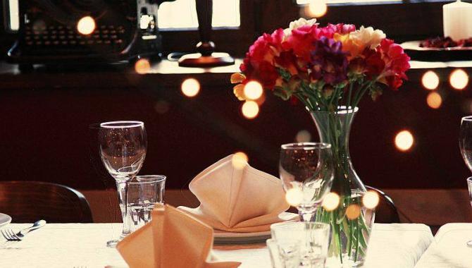 Чердак - фото (4838-47260)