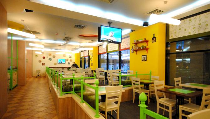 Оливье - фото (4469-47327)