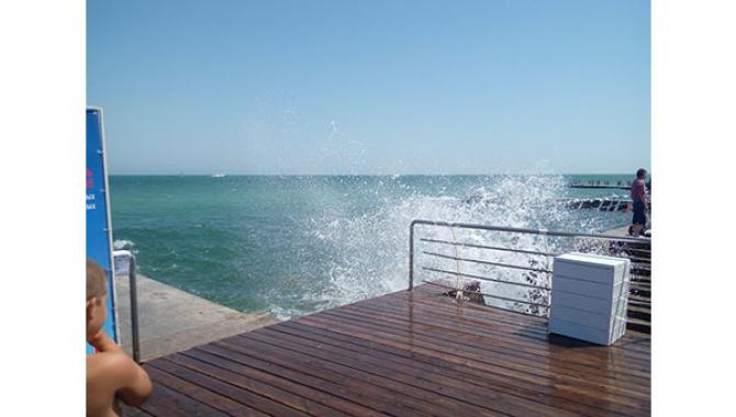 Фонд помощи морякам «Ассоль» - фото (1590-8595)