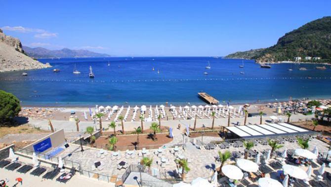 Турфирма Кругосветка (Харьков) - фото (1396-7654)