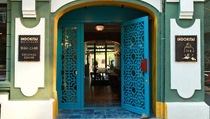 Indokitai - фото (3846-45781)