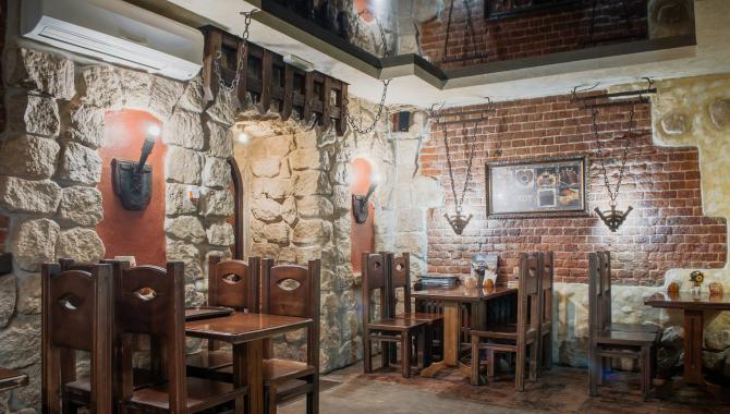 Золотой Дукат - фото (5098-46438)