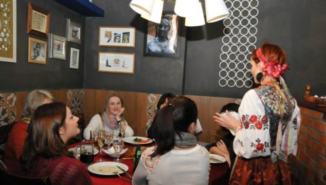 Короли - фото (3826-46581)