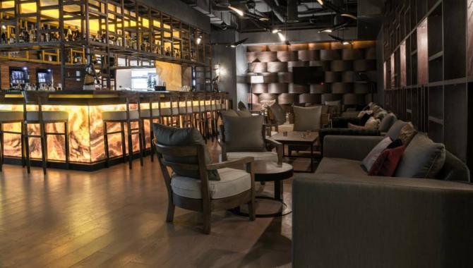 Mr. ZUMA - фото (4076-47125)