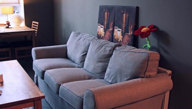 Home Cafe - фото (4953-47186)