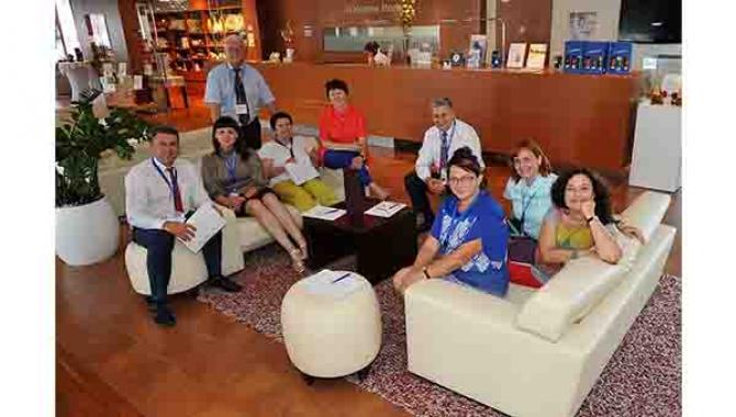 EUROLIFE Ukraine - фото (1689-9040)