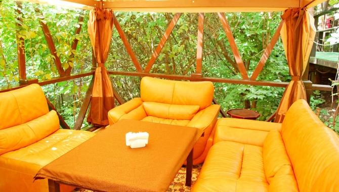 Кунаки - фото (6288-41805)