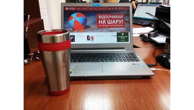 Ломбард "Партнер" - фото (1673-8969)