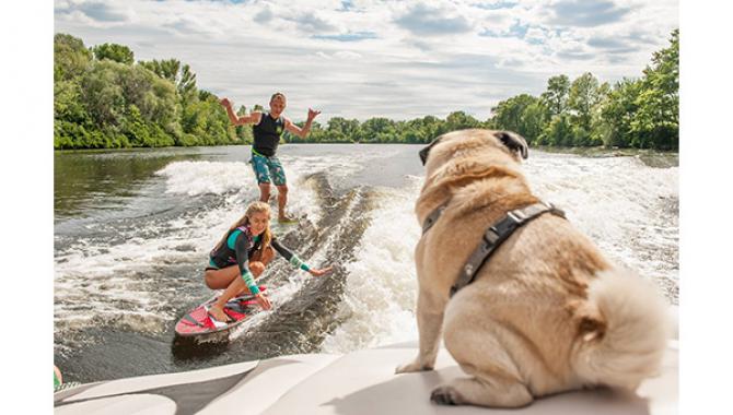 Surfin'ua - фото (1245-6898)