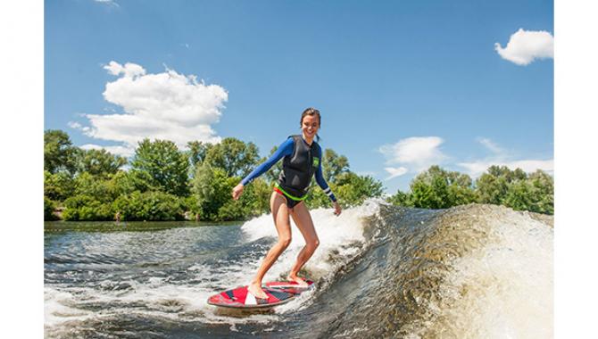 Surfin'ua - фото (1245-6899)