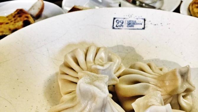 99 ЛАРІ - фото (3458-45525)