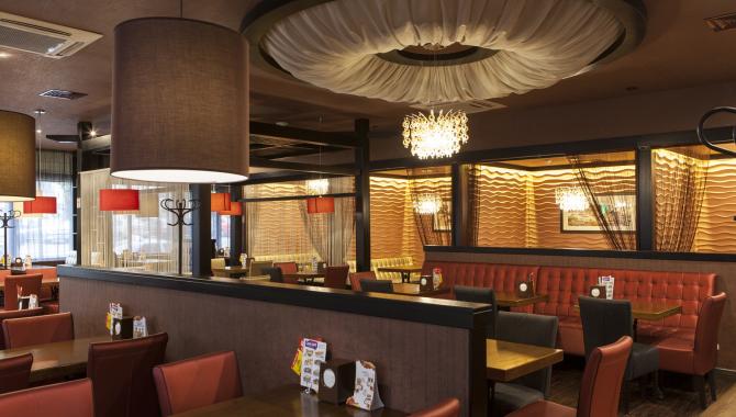 Евразия - фото (6192-41731)