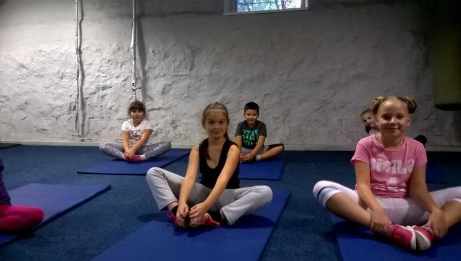 Plastilin - фото (7433-42896)