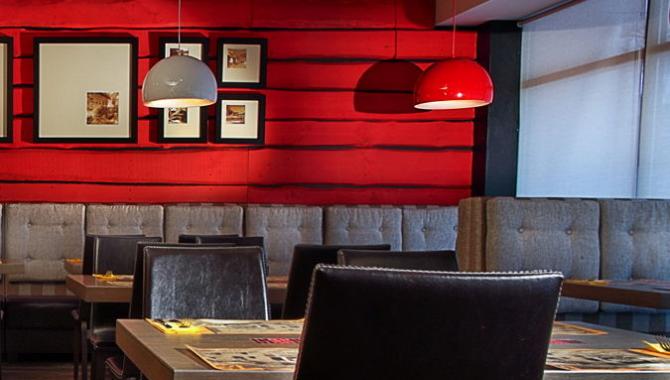 il Molino - фото (3372-46103)