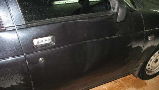 Фирма "Станция косметического автосервиса" - фото (3042-27665)