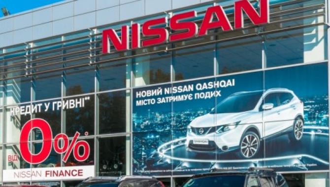 Атлант-М на Гагарина - фото (2242-27688)