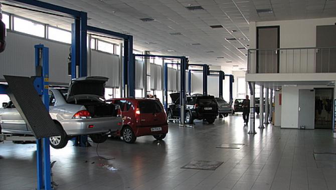 Рено-Адис - фото (3143-39496)