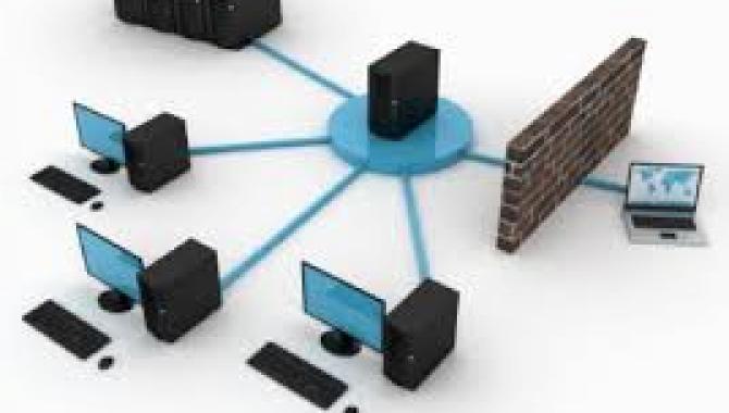 Центр компьютерной помощи "Мастер ПК" - фото (5462-27701)