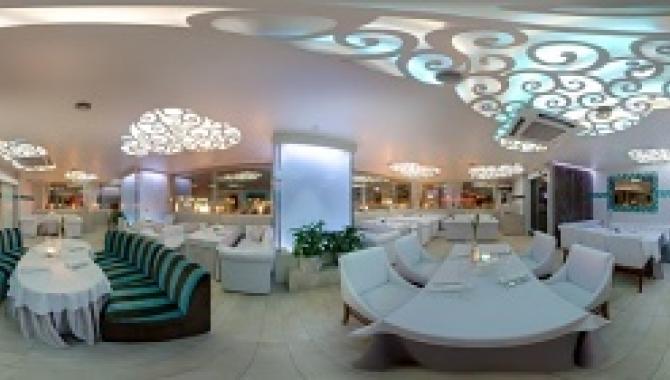 Небо - фото (4254-27713)