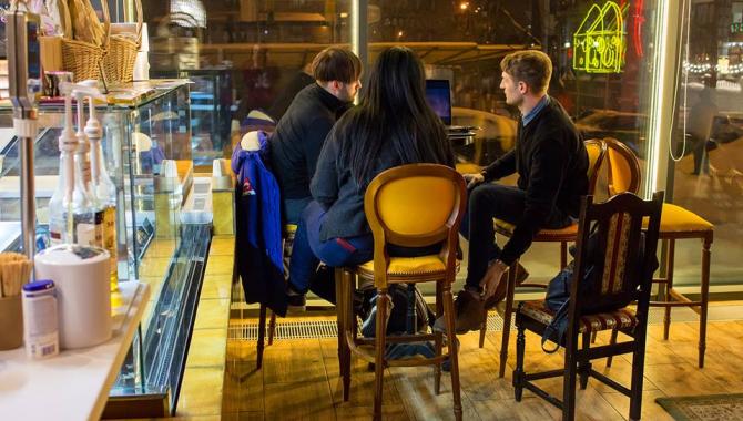 Шампанела - фото (5139-27729)