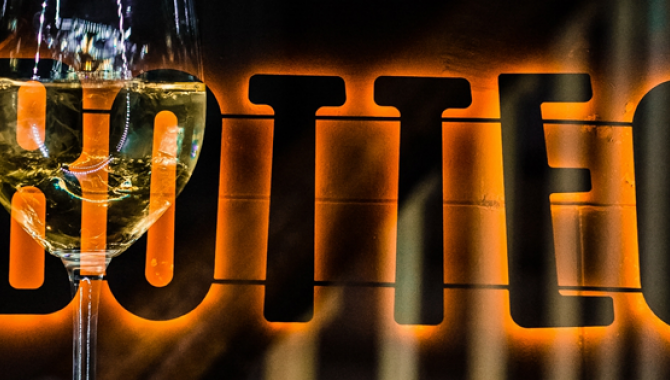 Bottega Wine & Tapas - фото (3461-28717)