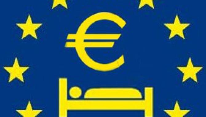 EuroHostel Kiev - фото (5533-28733)