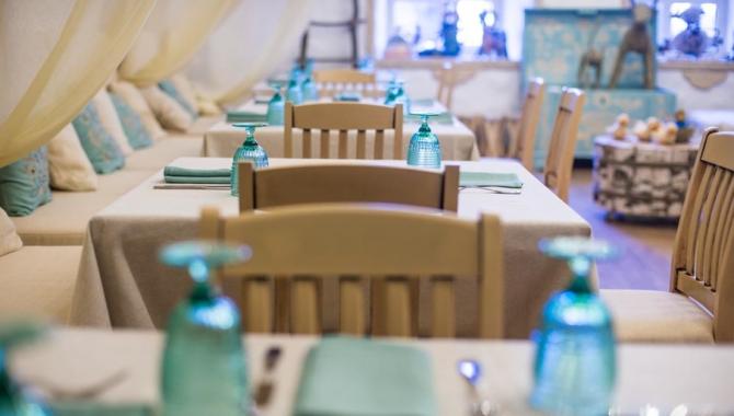 Шинок - фото (3429-30515)