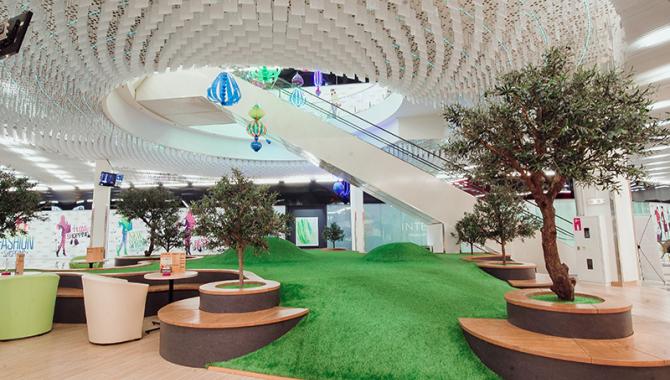 ART Mall - фото (7184-43549)