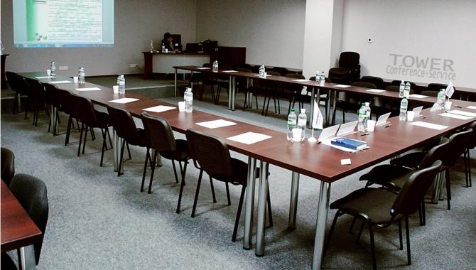 101 Tower - фото (7147-43593)