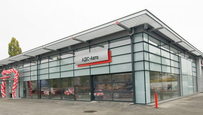 Рено-Адис - фото (3143-39495)