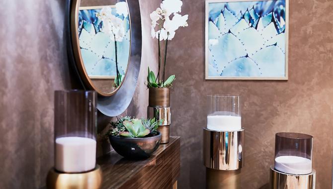 Senator - фото (4034-47430)