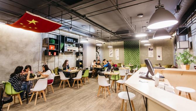 Woki Toki - фото (3803-47443)