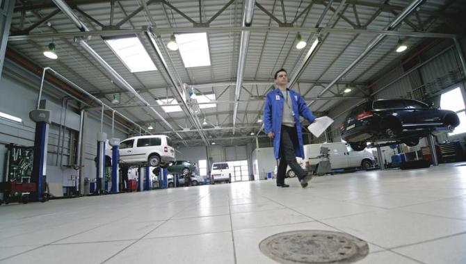 Атлант-М Днепр - фото (3141-39440)