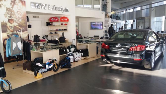 Авторынок на Перова - фото (2898-16857)