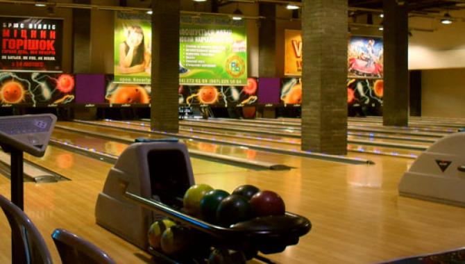 Ультрамарин - фото (6987-43645)