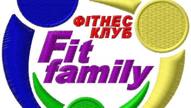 Фітнес клуб "FitFamily"  - фото (1115-5983)