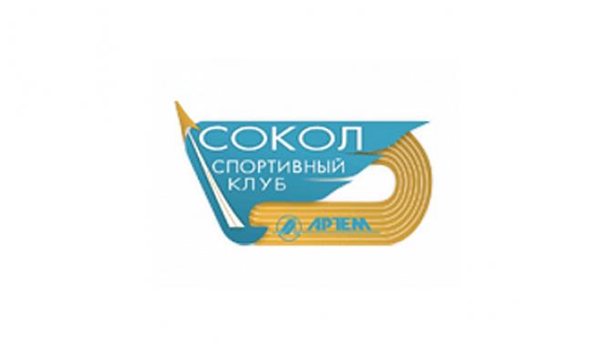 Спортивный клуб «Сокол» - фото (1128-6117)