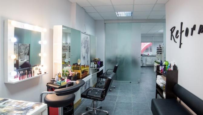 Reforma - фото (597-2124)