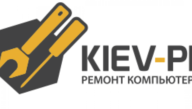 Kiev-PK Ремонт Компьютеров - фото (5461-27697)