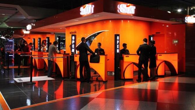 SIXT - фото (2201-17213)