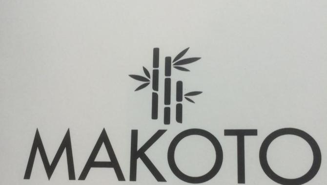Makoto - фото (3743-19206)