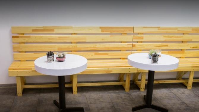 More Coffee Inside - фото (3998-27503)