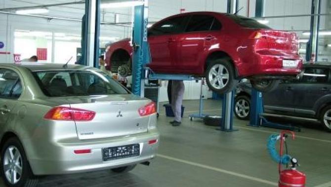 Форвард-Авто - фото (3178-39681)