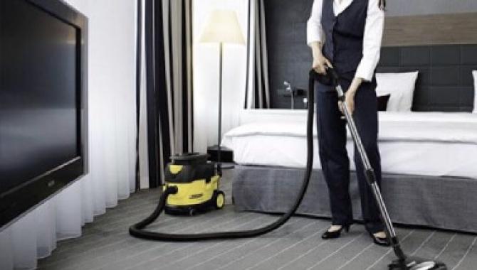 YouClean - фото (8098-51171)