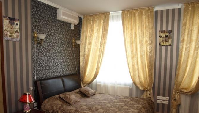 Ника - фото (6489-44936)