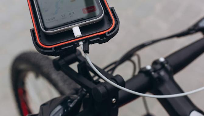 Ремонт, прокат велосипедов. VeloHub Obolon - Geroev Dnepra - фото (9270-53647)